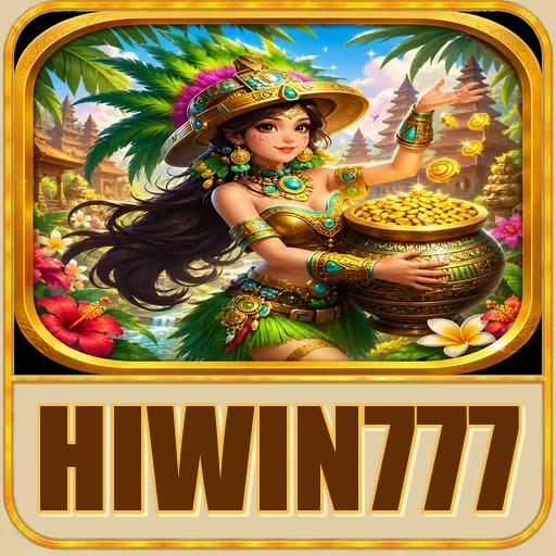 Persyaratan Sistem Android