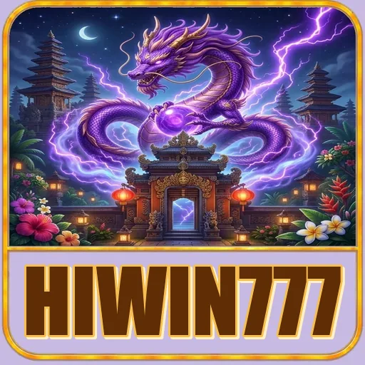 Aplikasi hiwin777 Android