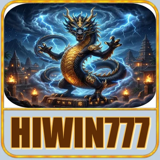 Hasil Scan VirusTotal untuk hiwin777 APK