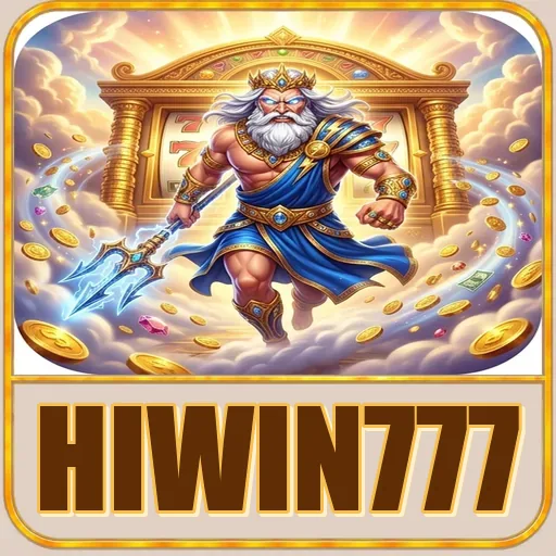 Screenshot Proses Instalasi hiwin777 APK