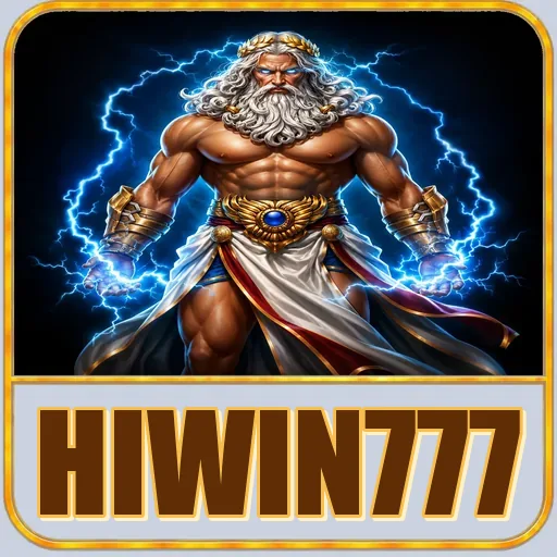 Keamanan hiwin777