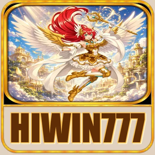 Performa hiwin777