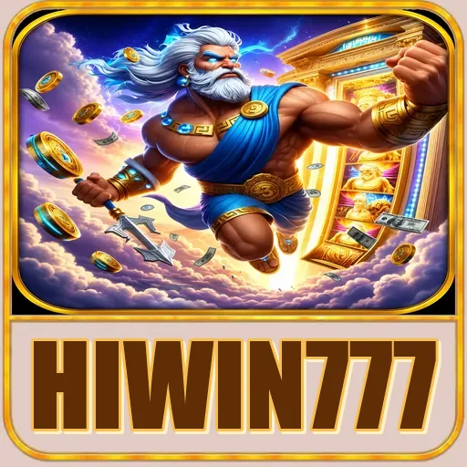 Troubleshooting hiwin777